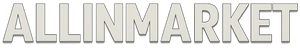AllinMarket
